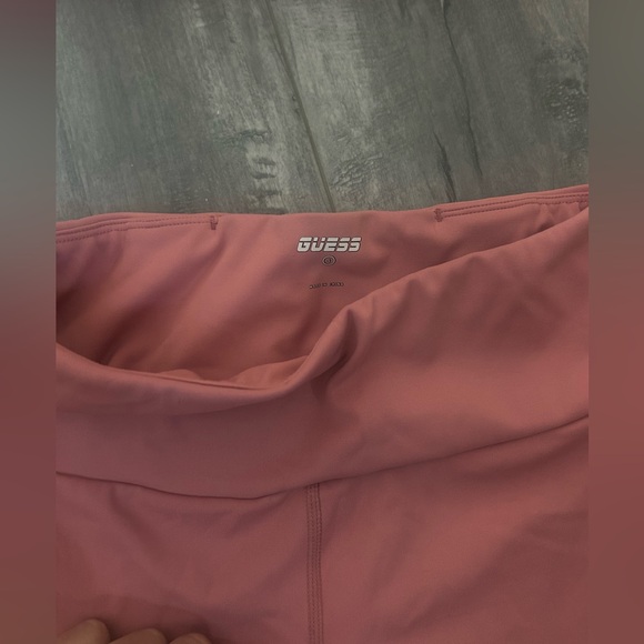 Workout set - Picture 4 of 10